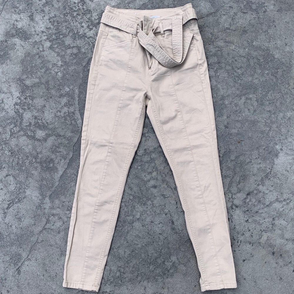 Dynamite Ashley Pants